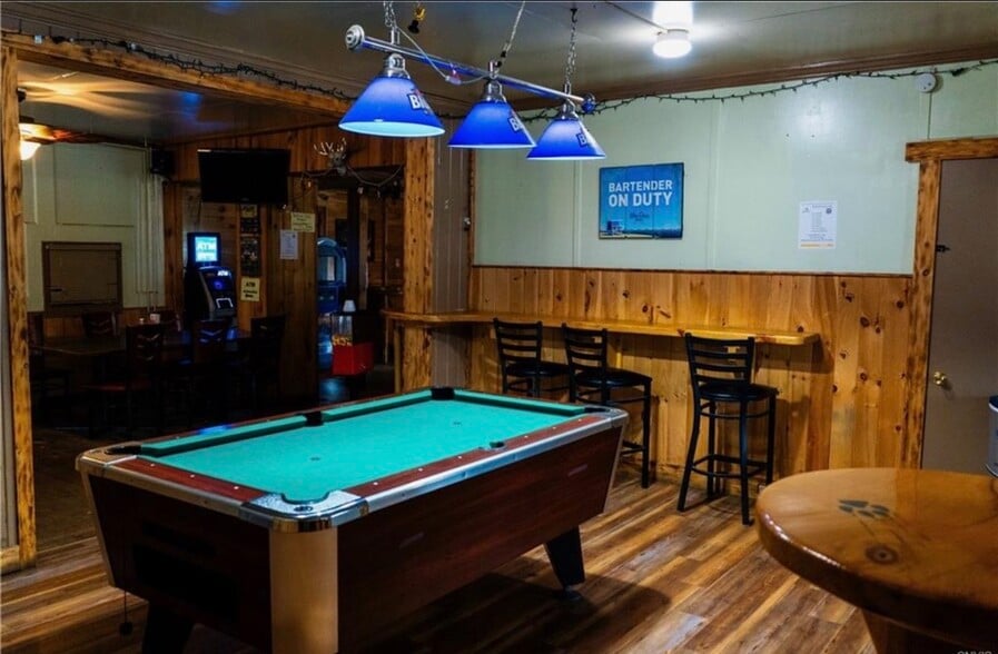 More Photos Of 3655 State Route 8, Ohio Restaurant For Sale