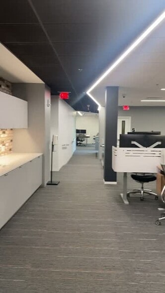 Primary Photo Of 1600 Terrell Mill Rd SE, Marietta Office For Lease