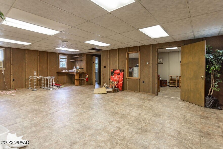 More Photos Of 321 Peters Aly, Montoursville Land For Sale