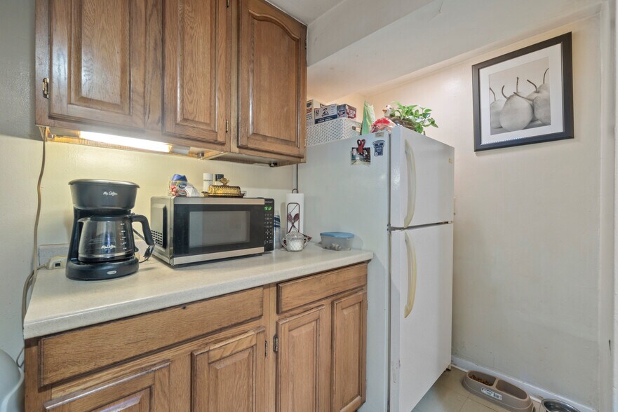 More Photos Of 3211 Guilford Ave, Baltimore Apartments For Sale