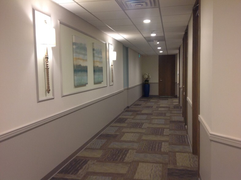 More Photos Of 621 Columbia Street Ext, Cohoes Office For Lease