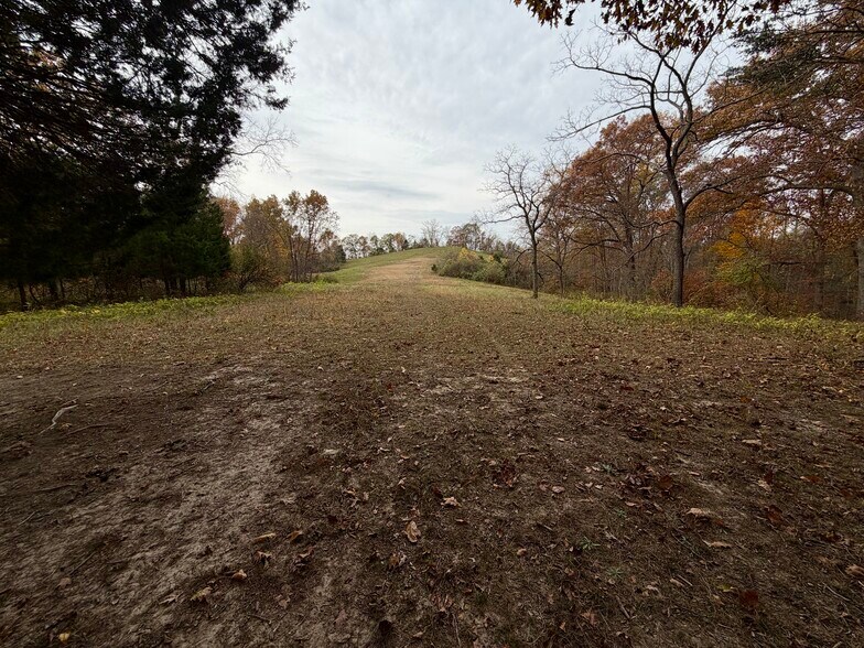 More Photos Of 23765 Charleston Rd, Leon Land For Sale