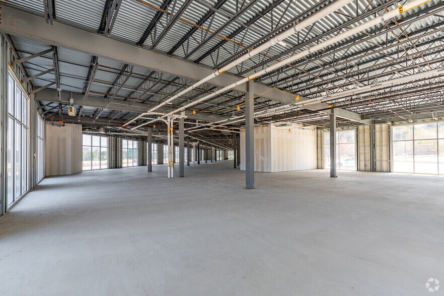 Photo of 2nd Floor Ste 
