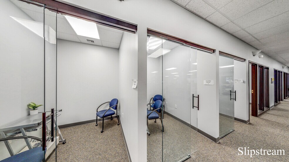 More Photos Of 1416 44th St SW, Wyoming Medical For Sale