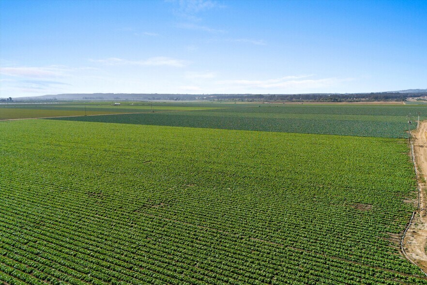 More Photos Of 901 Floradale Ave, Lompoc Land For Sale