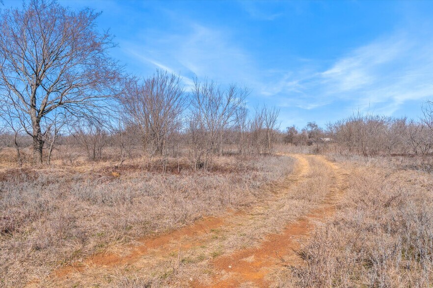 More Photos Of 2281 TX-22, Whitney Land For Sale