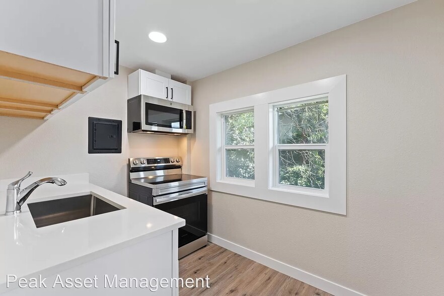 More Photos Of 1804 NE 14th Ave, Portland Apartments For Sale