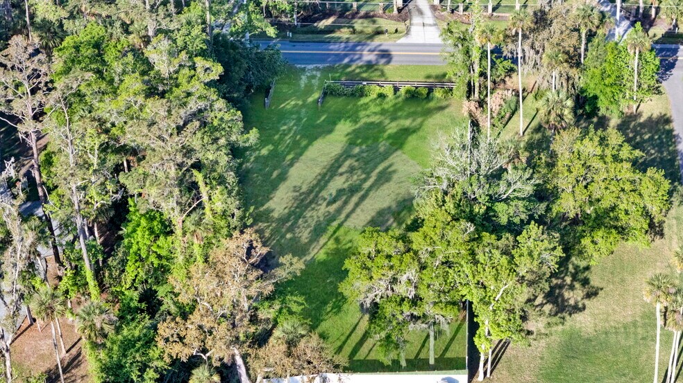 More Photos Of 142 N Roscoe Blvd, Ponte Vedra Beach Land For Sale