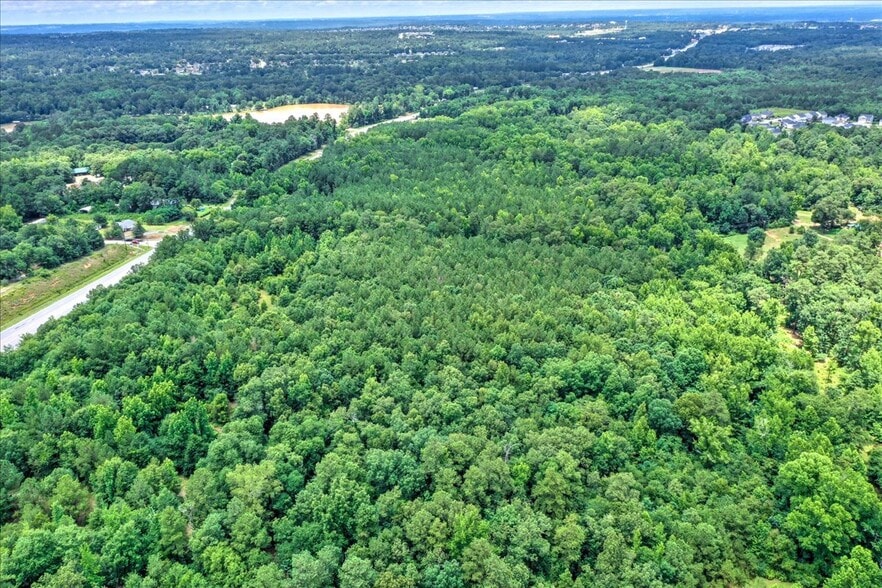 More Photos Of 4012 Peach Orchard rd, Hephzibah Land For Sale