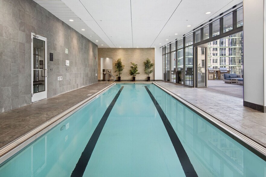 More Photos Of 210 N Wells St, Chicago Apartments For Lease