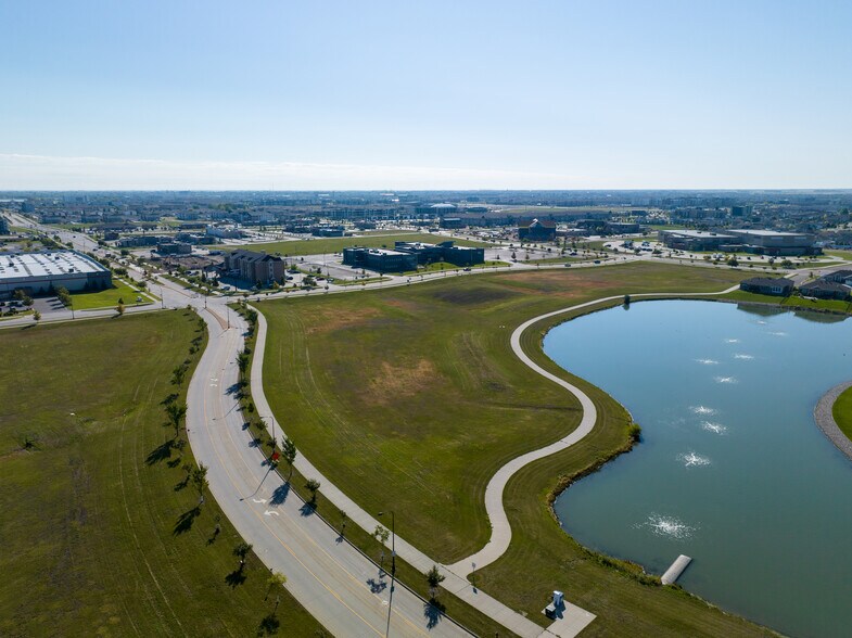 More Photos Of 501 23rd St E, West Fargo Land For Sale