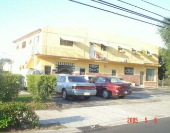 More Photos Of 602-608 NW 1st St, Dania Apartments For Sale