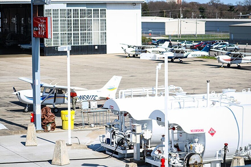 More Photos Of 3050 Desoto City Rd, Sebring Land For Sale