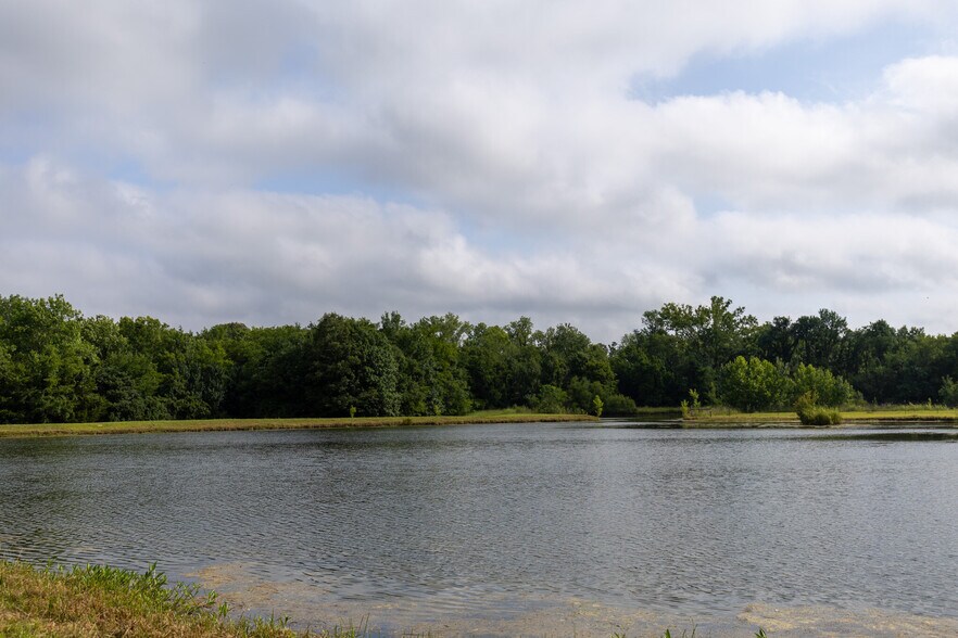 More Photos Of 9712 US Highway 31, Hope Hull Land For Sale