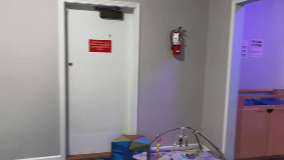 Primary Photo Of 7101 W Hwy 2 & 52, Minot General Retail For Sale