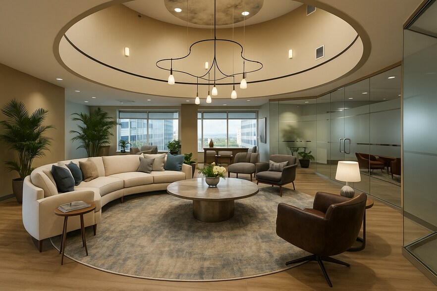 More Photos Of 3333 N Federal Hwy, Oakland Park Unknown For Lease