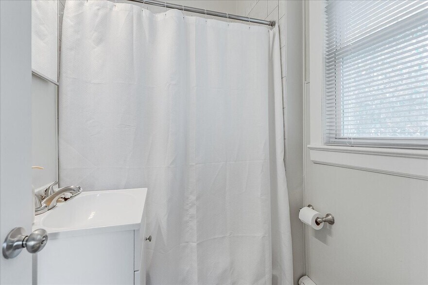 More Photos Of 125 Washington St, Morristown Apartments For Sale