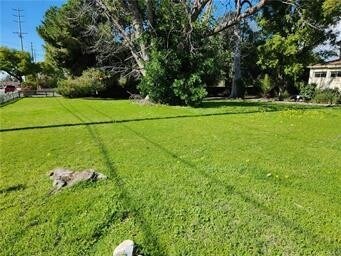 More Photos Of 501 W San Bernardino Rd, Covina Office Residential For Sale