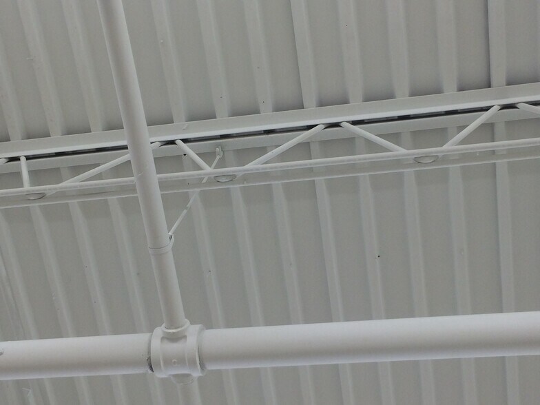 More Photos Of 3135-3159 Dixie Hwy, Erlanger Unknown For Lease