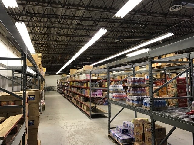 More Photos Of 145-149 Sandy Creek Rd, Verona Flex For Sale