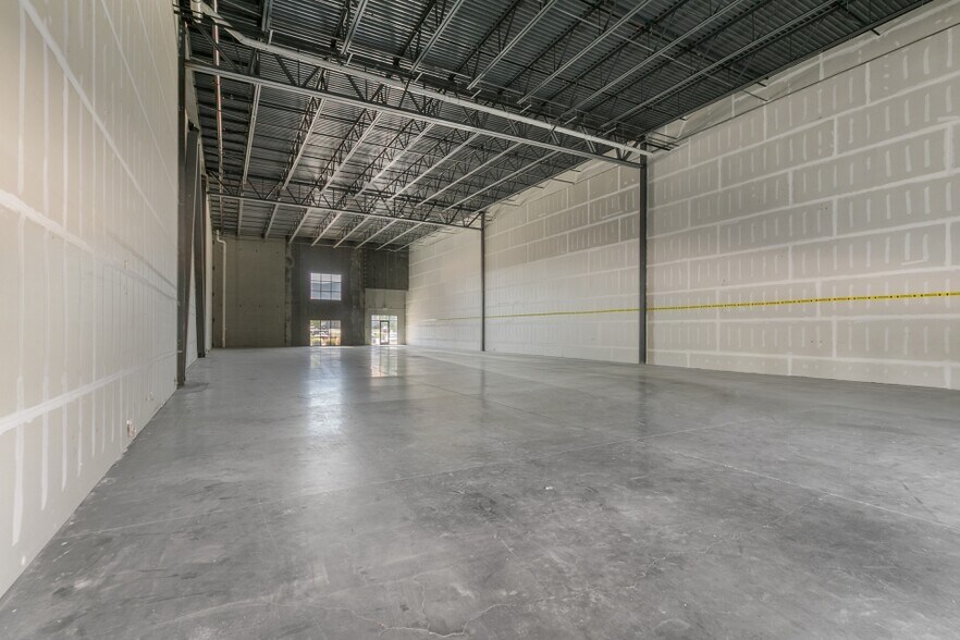 More Photos Of 2206 W 3000 S, Heber City Industrial For Lease