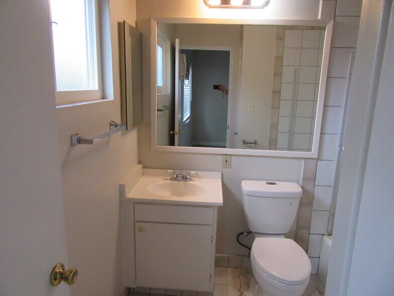 More Photos Of 310 Gladys Ave, Mountain View Apartments For Sale
