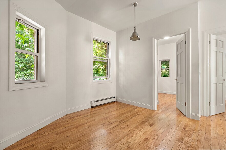 More Photos Of 216 Third Ave, New York Storefront Retail Residential For Sale
