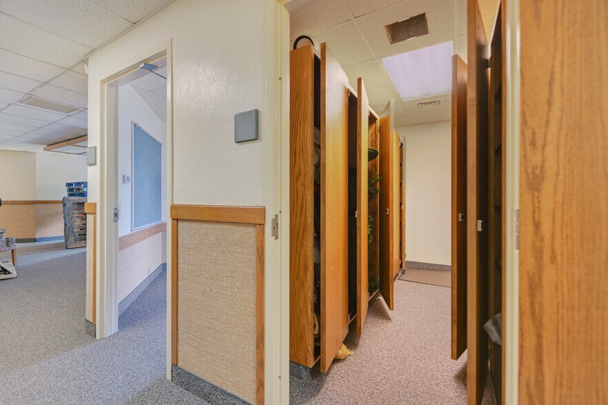 More Photos Of 762 S Court St, Montgomery Religious Facility For Sale