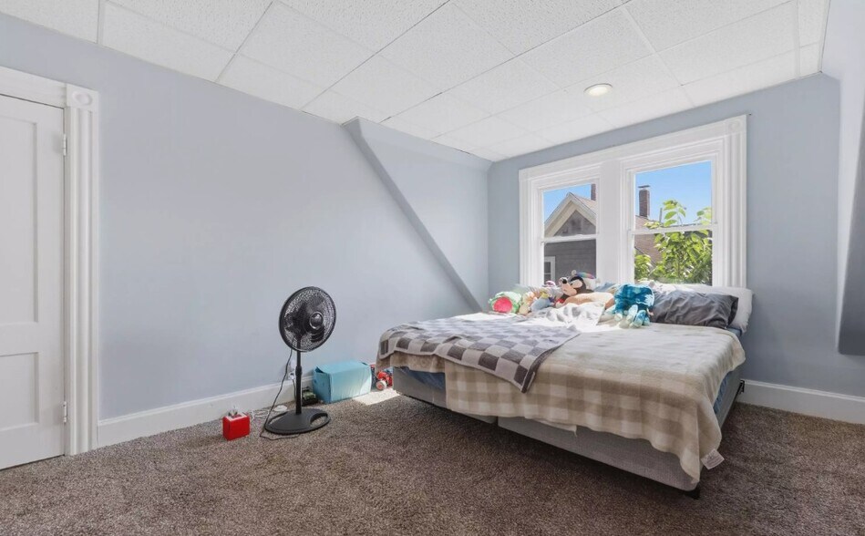 More Photos Of 6 Blake St, Concord Apartments For Sale