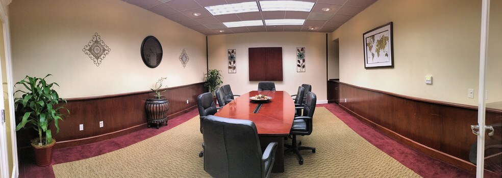 More Photos Of 1210 Central Blvd, Brentwood Office For Lease