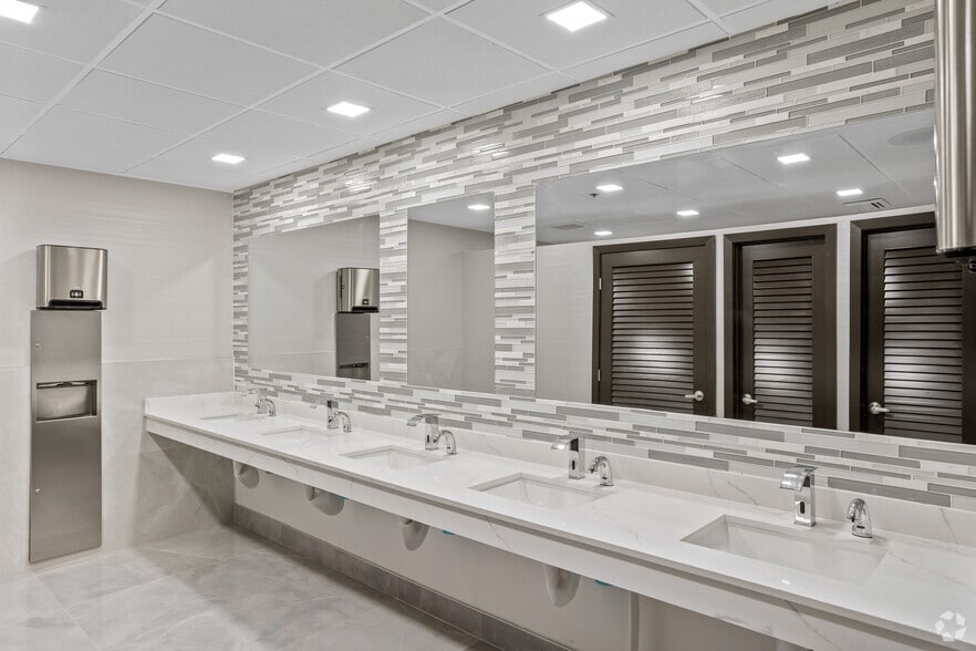 More Photos Of 1200 N Federal Hwy, Boca Raton Office For Lease