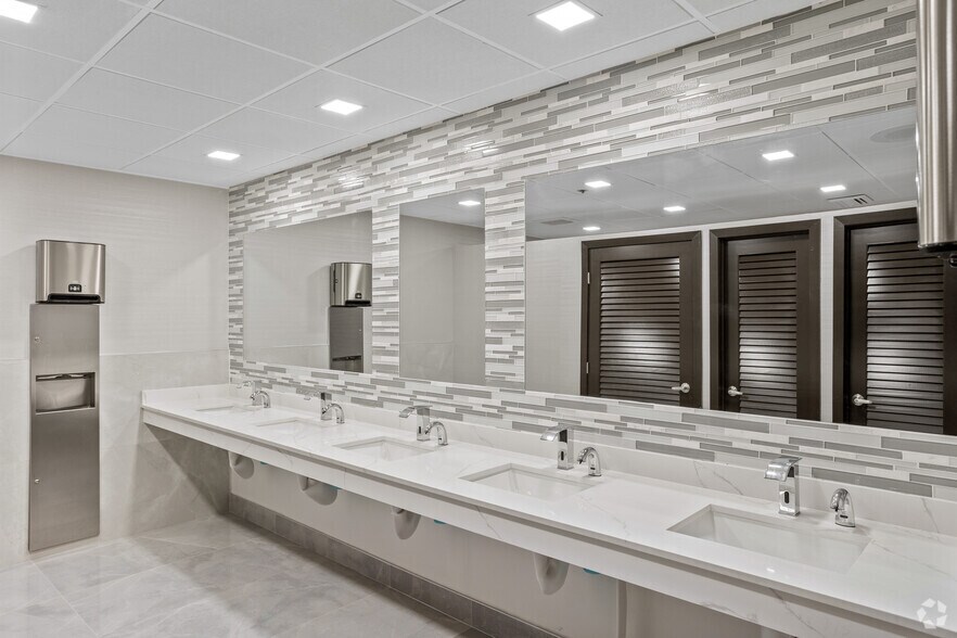 Photo of 2nd Floor Ste 221A