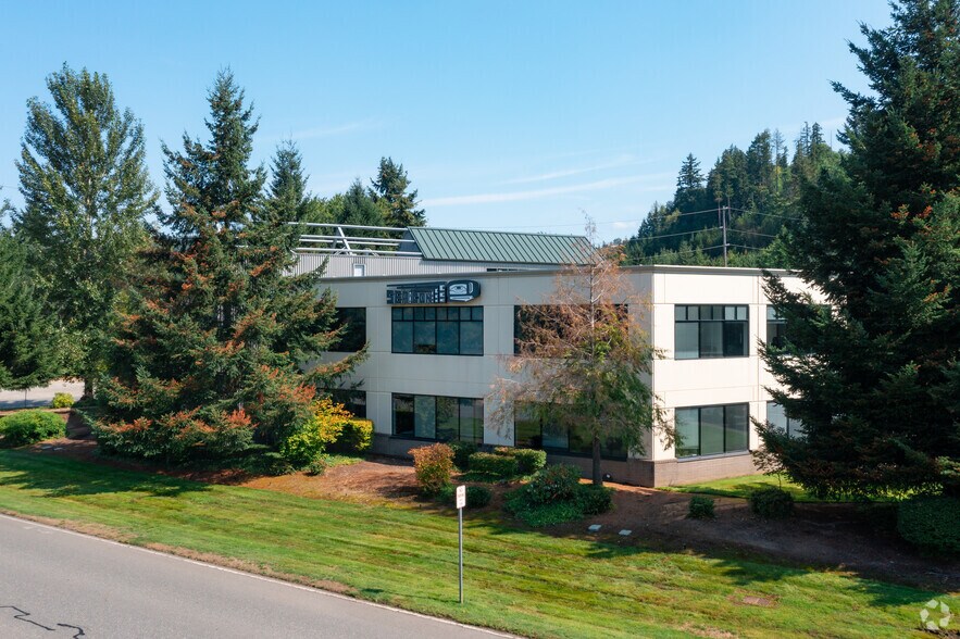 More Photos Of 165 Ne Juniper St, Issaquah Office For Lease