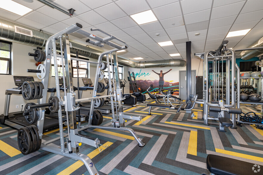 More Photos Of 18475 Colfax Ave, Golden Apartments For Sale