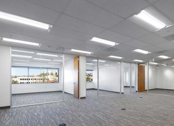 More Photos Of 899 Northgate Dr, San Rafael Medical For Lease