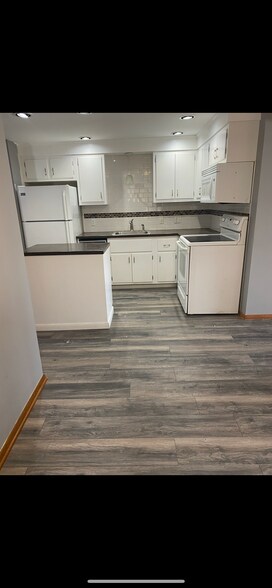 More Photos Of 342 Cayuga Rd, Cheektowaga Apartments For Sale