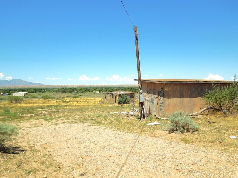 More Photos Of 81 Wallner Dr, Veguita Land For Sale