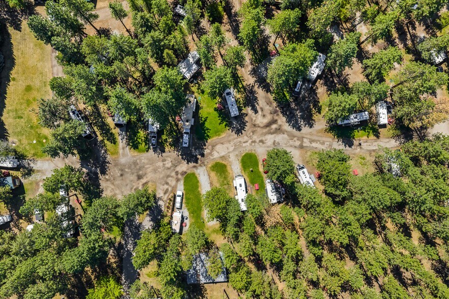 More Photos Of 9955 US Highway 12, Lolo Specialty For Sale