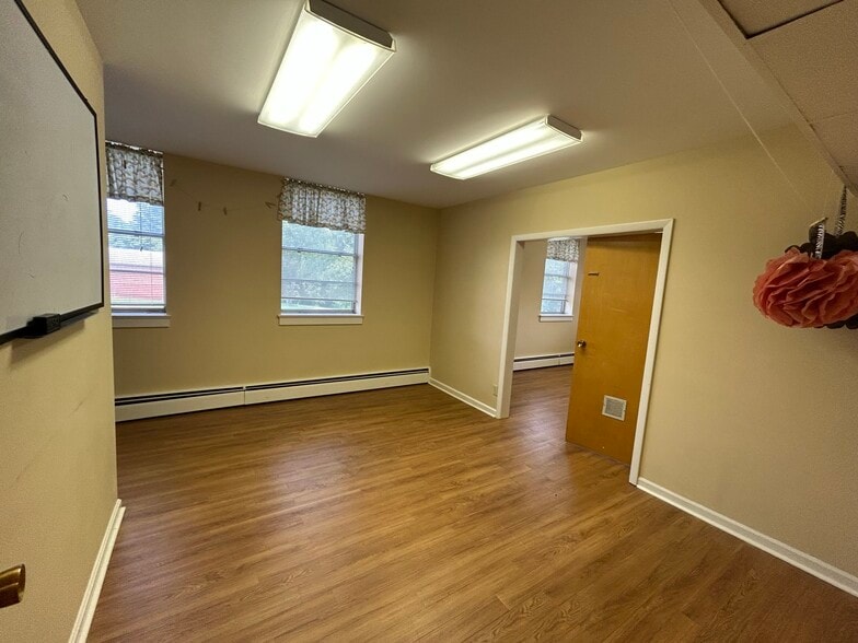 More Photos Of 1373 Delwood Dr SW, Lenoir Religious Facility For Sale