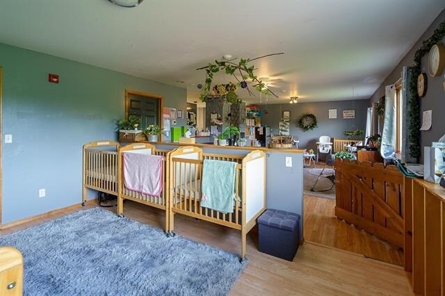 More Photos Of 3900 Cedar Ct, Suamico Daycare Center For Sale