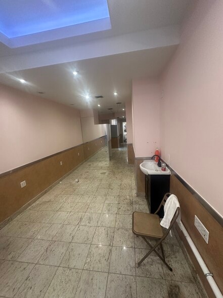 More Photos Of 1164 1st Ave, New York Apartments For Sale