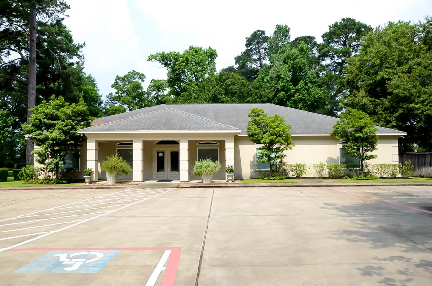 More Photos Of 13661 Vermarion Rd, Houston Medical For Sale