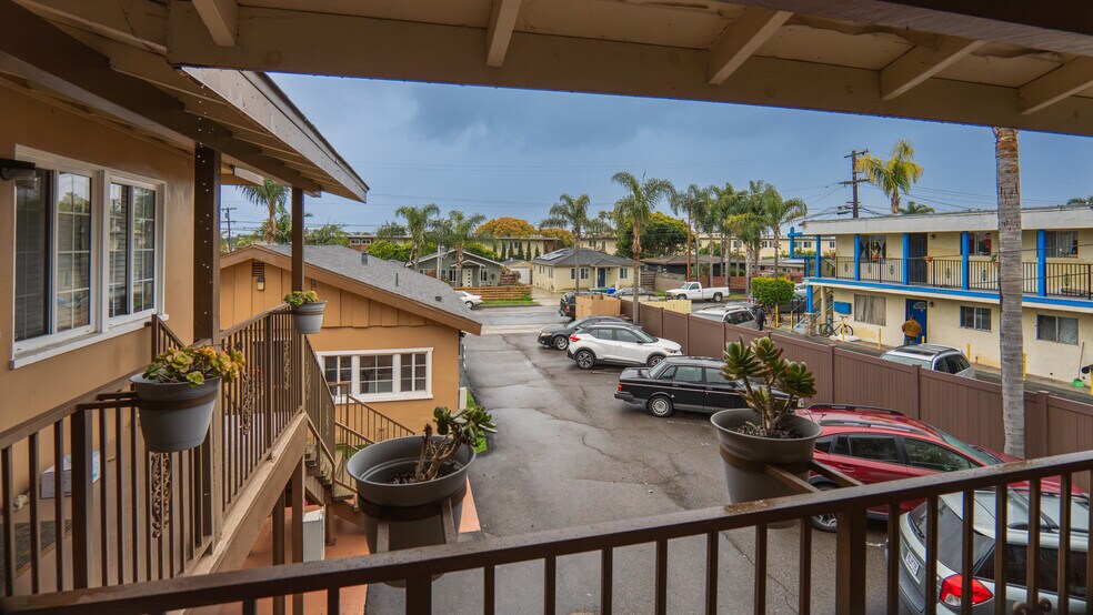 More Photos Of 1232 Division St, Oceanside Apartments For Sale