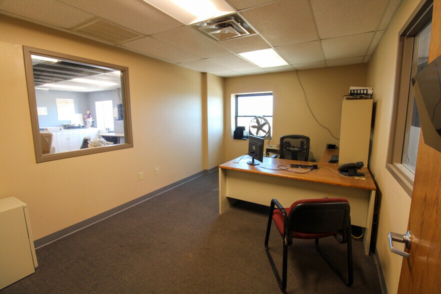 More Photos Of 6059 159th St, Galva Food Processing For Sale