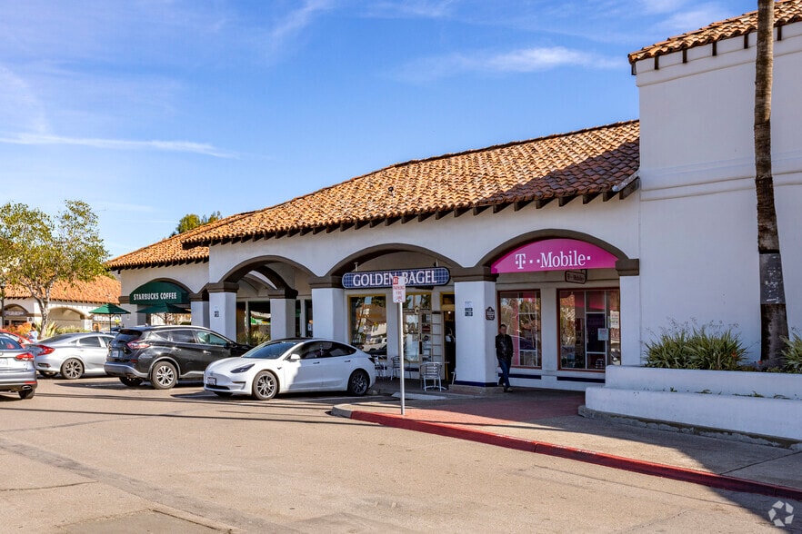 More Photos Of 13161-13297 Black Mountain Rd, San Diego Unknown For Lease