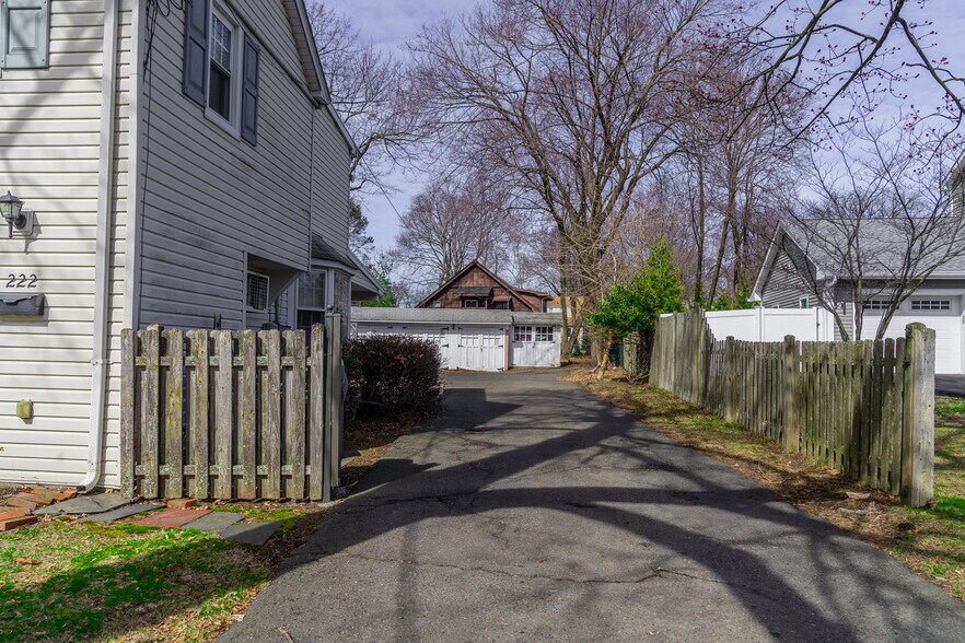 More Photos Of 222 Claremont Ave, Verona Multifamily For Sale