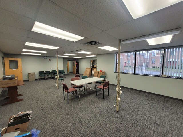 More Photos Of 2757 Elmwood Ave, Kenmore Medical For Sale