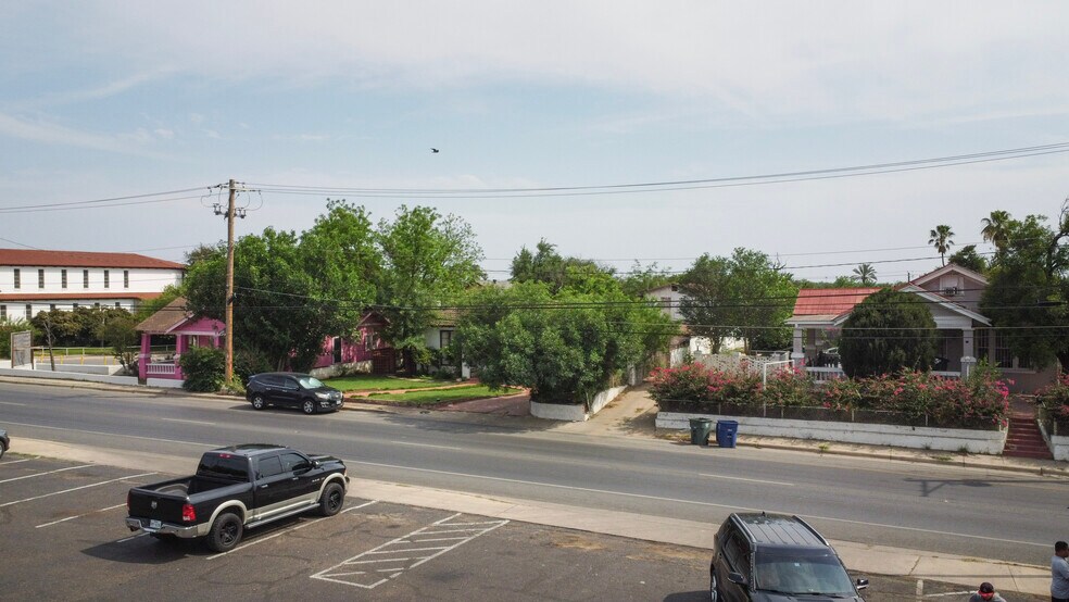 More Photos Of , Laredo Unknown For Sale