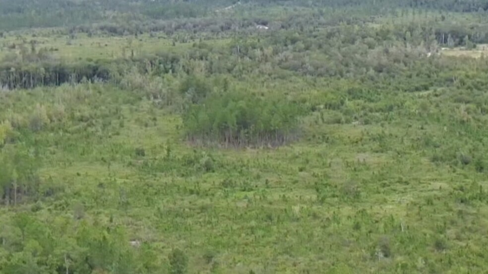 More Photos Of Noah Raulerson Road, Sanderson Land For Sale
