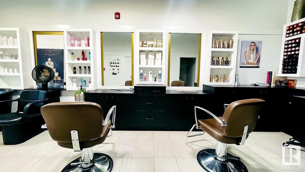 More Photos Of 5305 Magasin Ave, Beaumont General Retail For Lease